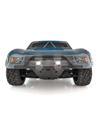 Team Associated Pro4 SC10 Ready-to-Run