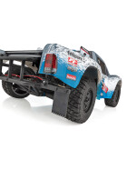 Team Associated Pro4 SC10 Ready-to-Run