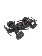 Team Associated Pro4 SC10 Ready-to-Run