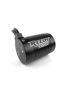 Team Associated Pro4 SC10 Ready-to-Run
