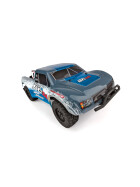 Team Associated Pro4 SC10 Ready-to-Run