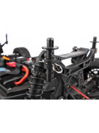 Team Associated Pro4 SC10 Ready-to-Run