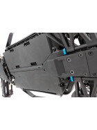 Team Associated Pro4 SC10 Ready-to-Run