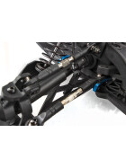 Team Associated Pro4 SC10 Ready-to-Run