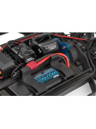 Team Associated Pro4 SC10 Ready-to-Run