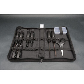 Koswork Tool Set (w/Tool Bag)