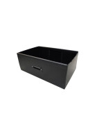 Koswork 1/8 Bag Large Drawer 510x350x205mm