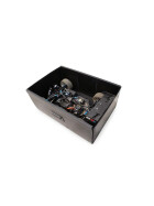 Koswork 1/8 Bag Large Drawer 510x350x205mm