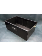 Koswork 1/10 Buggy Bag Large Drawer  470x310x180mm