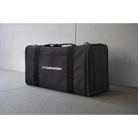 Koswork 1/10 Smart Touring Car Bag