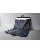 Koswork 1/8 Setup System & Setup Board Bag 580x465mm