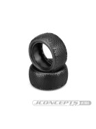 Jconcepts Pin Swag Rear - pink compound