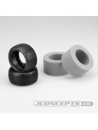 Jconcepts Pin Swag Rear - pink compound