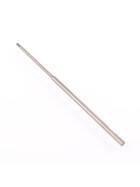 RUDDOG 1.5mm Hex Tip Only