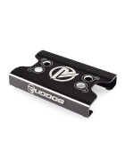 RUDDOG Onroad Aluminium Car Stand
