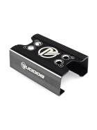 RUDDOG Offroad Aluminium Car Stand