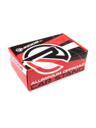 RUDDOG Offroad Aluminium Car Stand