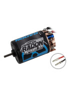 REEDY RADON 2 CRAWLER 550 10T