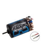 REEDY RADON 2 CRAWLER 550 12T