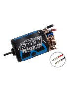 REEDY RADON 2 CRAWLER 550 14T