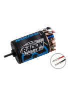 REEDY RADON 2 CRAWLER 550 16T