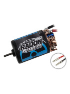 REEDY RADON 2 CRAWLER 550 20T