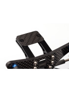 Revolution Design B6.4 | B6.3 | B6.2 -5mm LCG Wing Mount Set