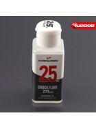 Koswork Silicone Fluid (25WT | 275cst | 70ml)