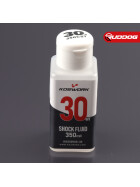 Koswork Silicone Fluid (30WT | 350cst | 70ml)