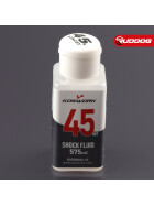 Koswork Silicone Fluid (45WT | 575cst | 70ml)