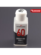 Koswork Silicone Fluid (60WT | 800cst | 70ml)