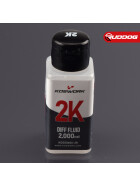 Koswork 2.000cst 70ml Diff Fluid