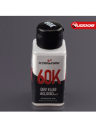 Koswork 60.000cst 70ml Diff Fluid