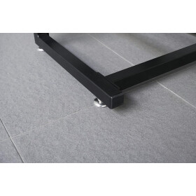 Koswork RC Car Rack