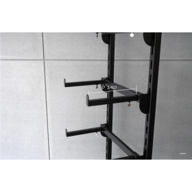 Koswork RC Car Rack