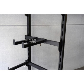 Koswork RC Car Rack