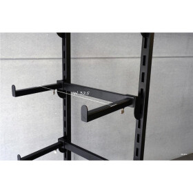 Koswork RC Car Rack