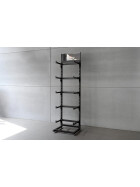 Koswork RC Car Rack