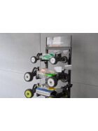 Koswork RC Car Rack