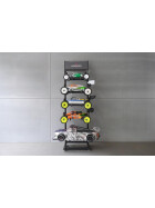 Koswork RC Car Rack