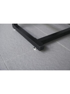 Koswork RC Car Rack