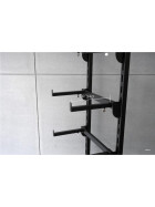 Koswork RC Car Rack