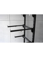 Koswork RC Car Rack