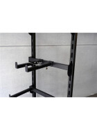 Koswork RC Car Rack