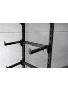 Koswork RC Car Rack