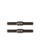 Element RC FT Enduro Link, 31.5mm
