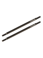 Element RC FT Enduro Link, 108mm