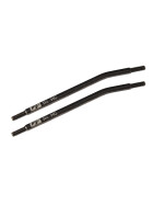 Element RC FT Enduro HC Link, 114mm