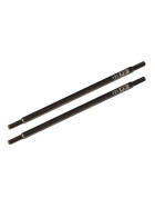 Element RC FT Enduro Link, 121mm