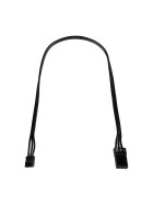 Reedy Blackbox 510R ESC/Programmer 2 Connection Wire